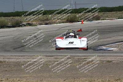 media/Jun-01-2024-CalClub SCCA (Sat) [[0aa0dc4a91]]/Group 4/Qualifying/